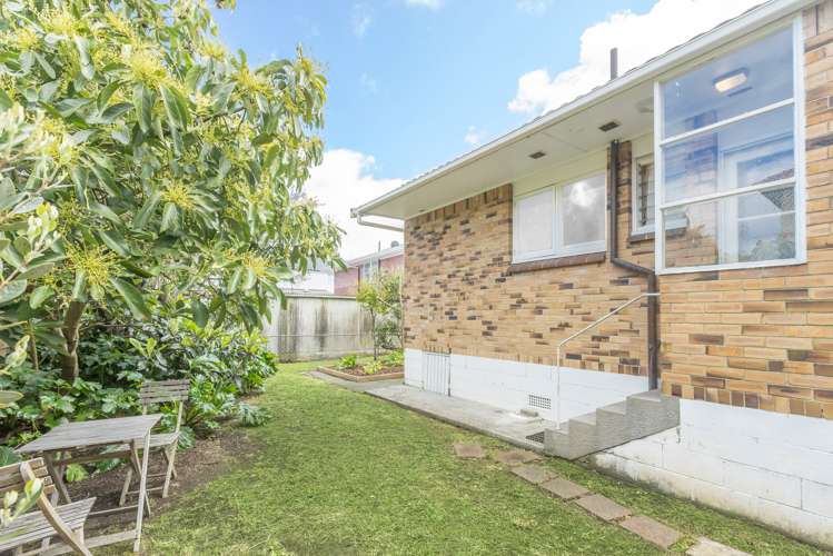 4/2a Peary Road Mount Eden_11