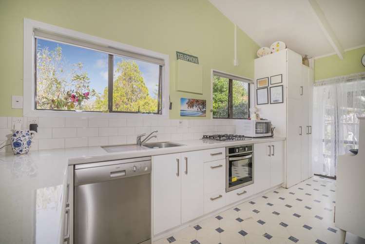 10a Parkland Place Whitianga_10