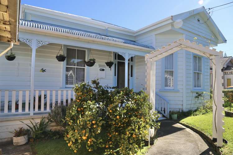 41 Roberton Road Avondale_1