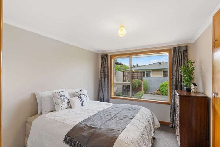 118 Warren Crescent Hillmorton_10