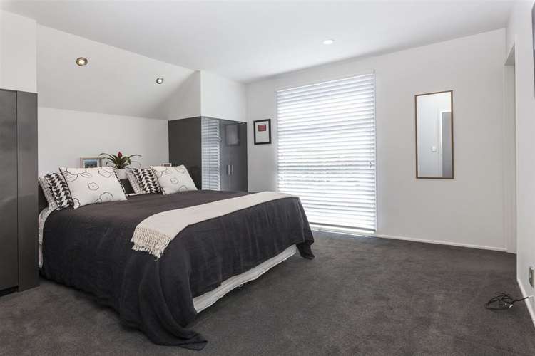 2/69 Derby Street Saint Albans_15