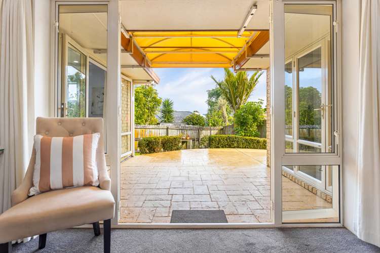 55 Kingdale Road Henderson_6