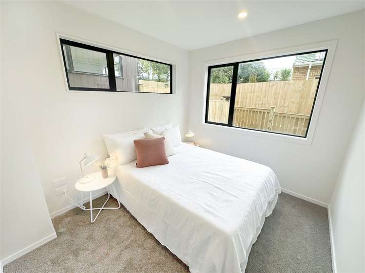 4/9 Schnapper Rock Road Greenhithe_3