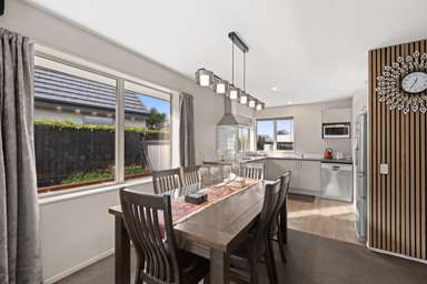 34 Shands Road_1
