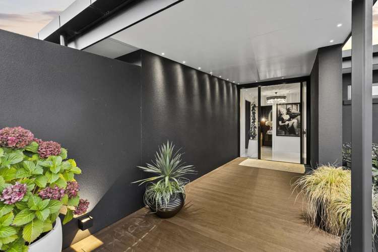 7 Diamond Lane Wanaka_20