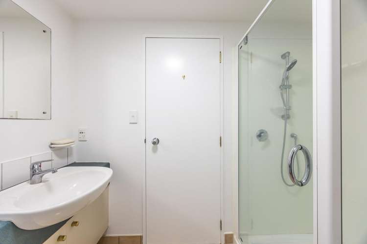 5K/3 Whitaker Place Grafton_6