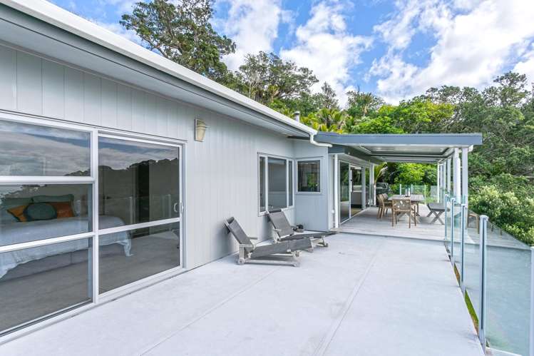 402 Tuateawa Road Coromandel_11