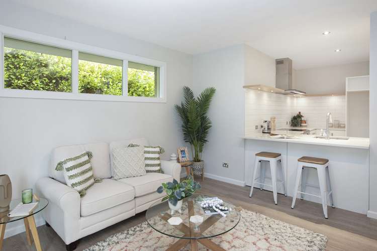 56a Hackthorne Road Cashmere_16