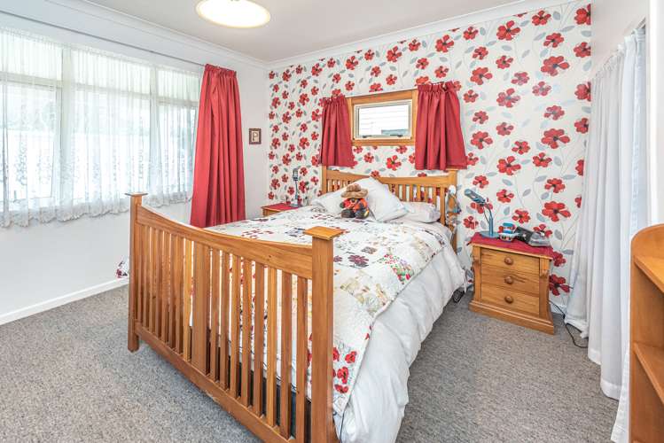 46 Duncan Street Wanganui East_3