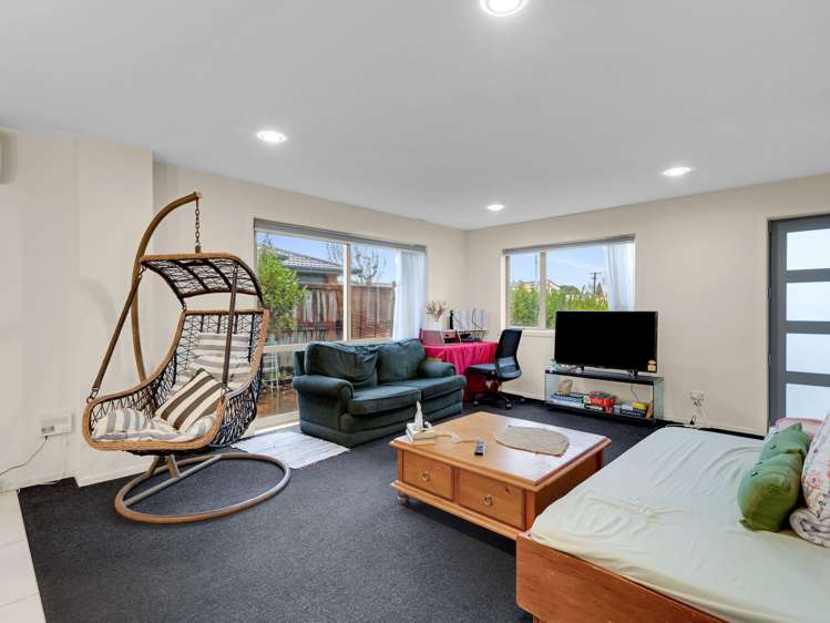 7/208 Killarney Road Frankton_3