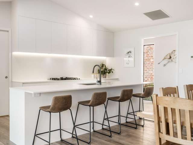 8 Vinifera Lane Te Kauwhata_4