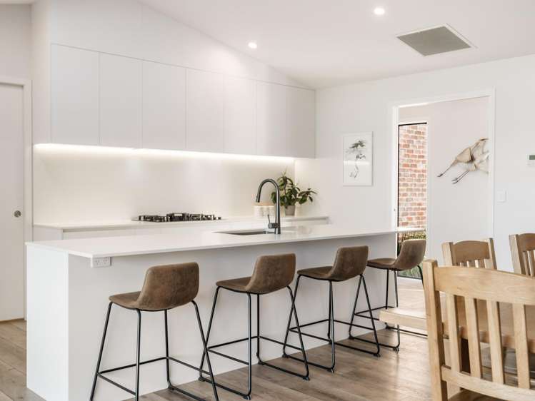 8 Vinifera Lane Te Kauwhata_6