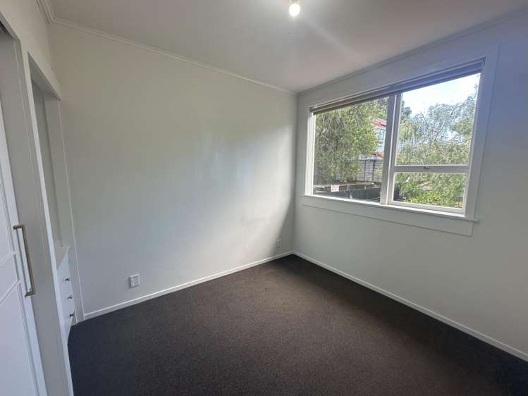 37 Wheturangi Road Greenlane_11