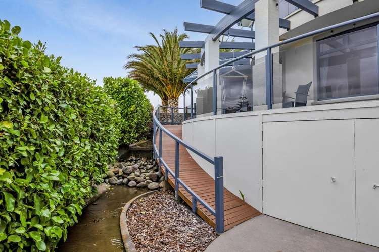 47 Rata Street Hawera_33