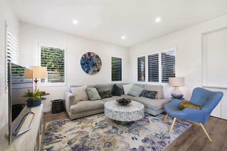 70 Te Oneroa Way Long Bay_6