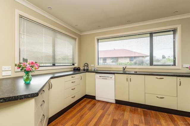 8a Maling Street Geraldine_1