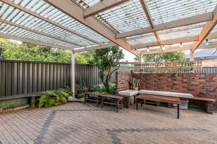 49 Sylvan Crescent Te Atatu South_14