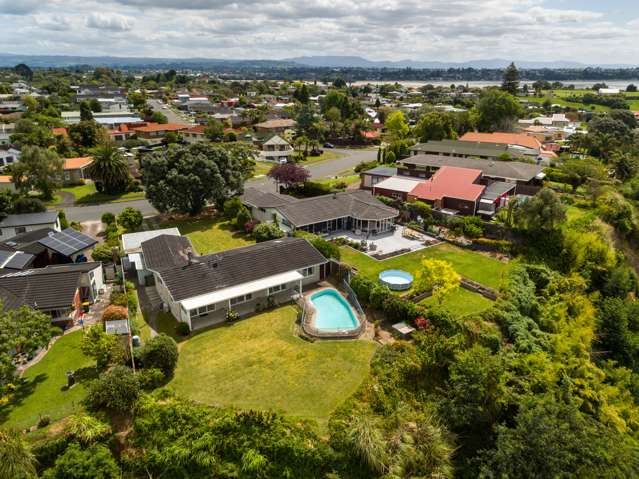 83 Te Hono Street Maungatapu_2