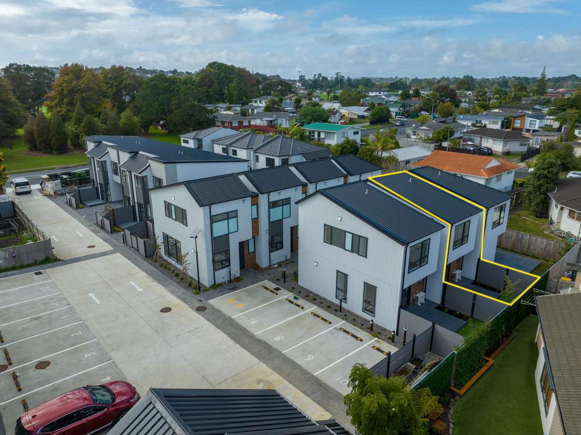Lot 9/83-87 Cascades Road_4
