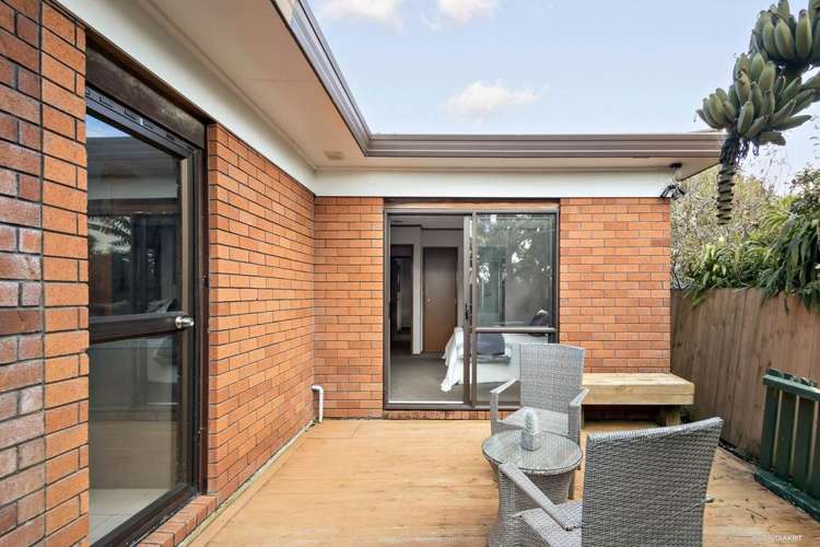 2/49 Oakdale Road Mount Roskill_14