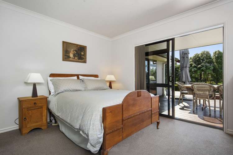 286g Mclaren Falls Road Kaimai_12