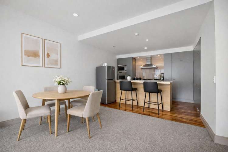 GC/22 Pakenham Street East Auckland Central_4