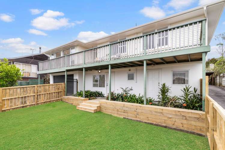 5 Hanson Place West Harbour_24