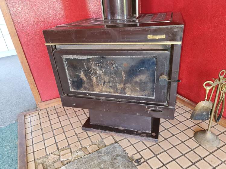 32 Luff Place Westport_6