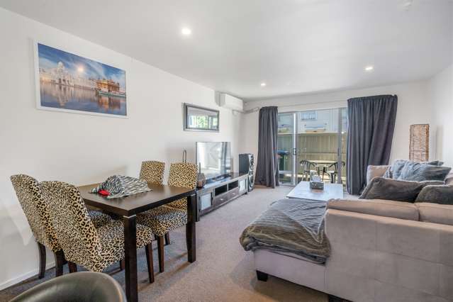 103r Mays Road Onehunga_4