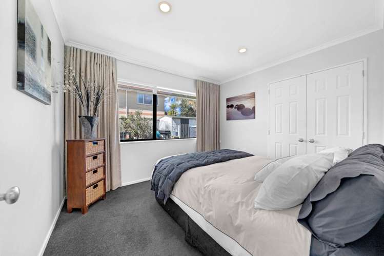 1 Samuel Cross Place Greenhithe_15