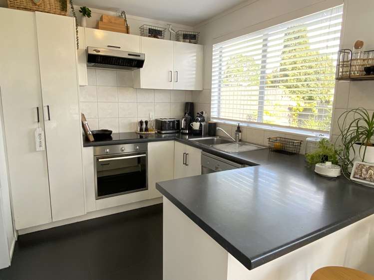 2/53 Tramway Road Beach Haven_11