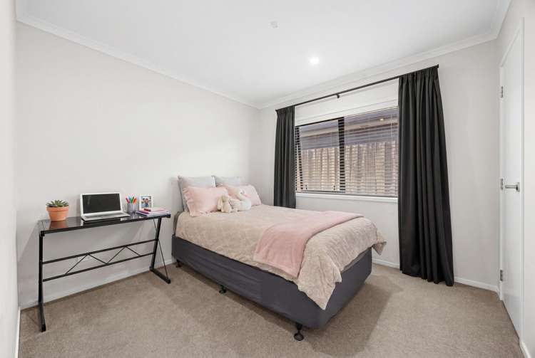 93 Belmont Road Pukekohe_18