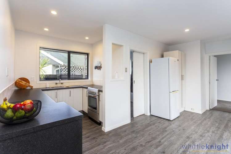 29 Lamorna Road Parklands_13