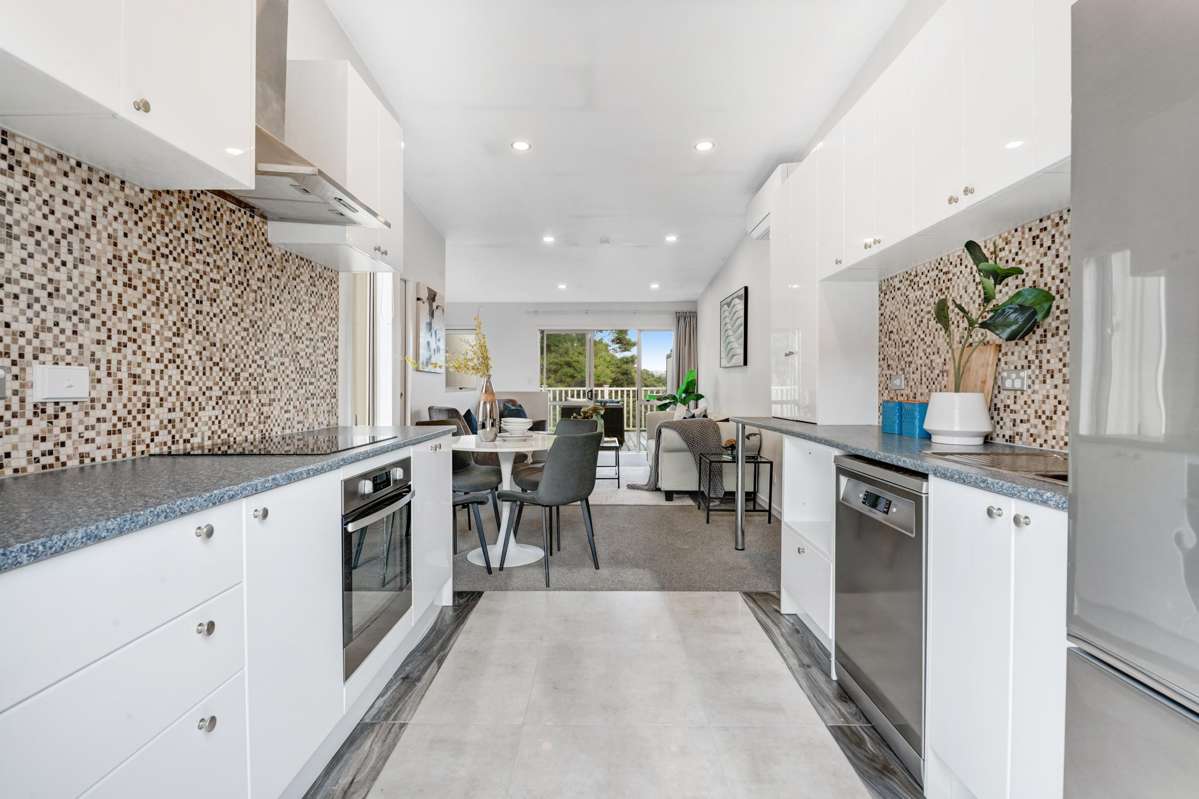 15/216 Manuka Road_2