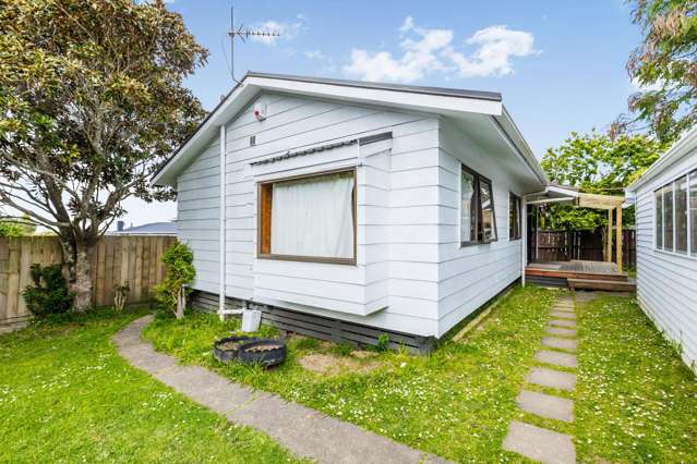 2/41 Alfriston Road Manurewa_4