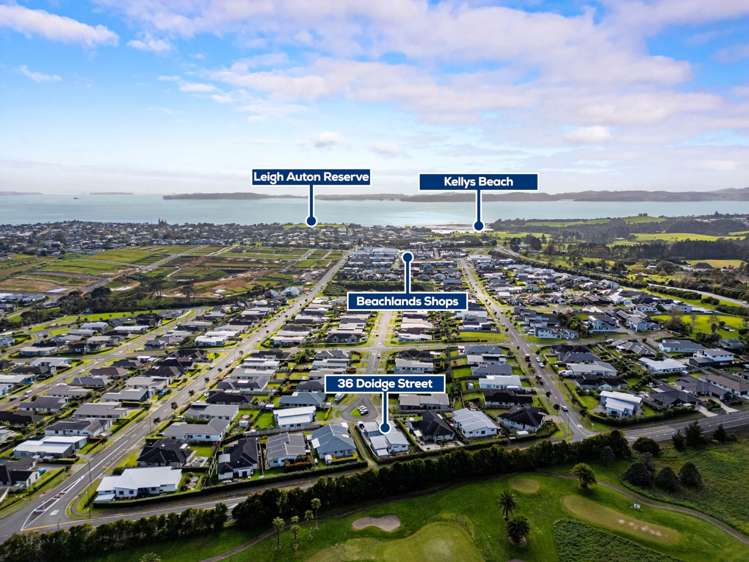 36 Doidge Street Beachlands_31