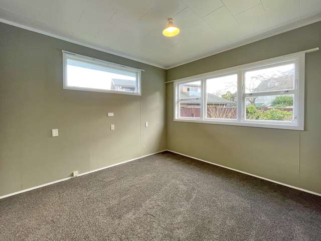 242 Tui Crescent Te Awamutu_3