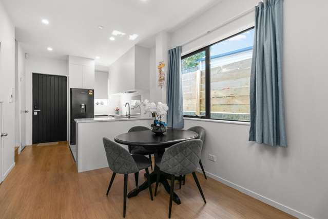 24F Boyce Avenue Mt Roskill_3