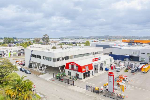 95, 95A 105, 107, 111 Ford Road Napier Cbd_4