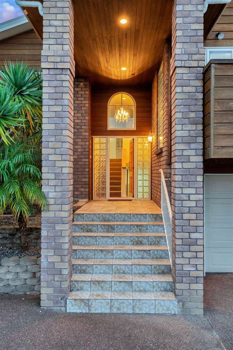 3 San Fernando Way Henderson_45