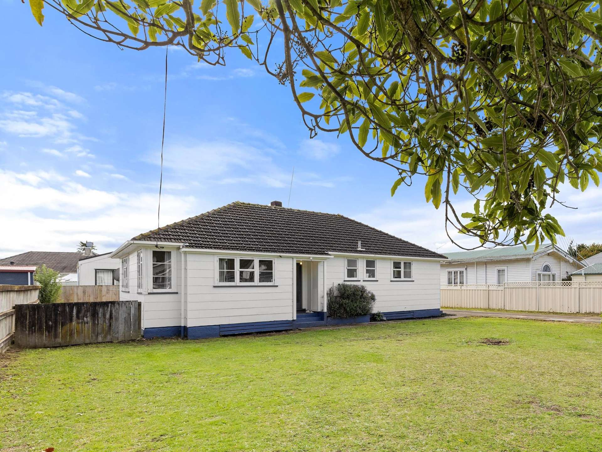 20 Anzac Avenue Morrinsville_0
