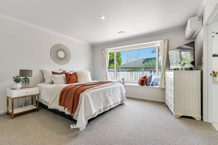 23 Dixon Road Fitzroy_13