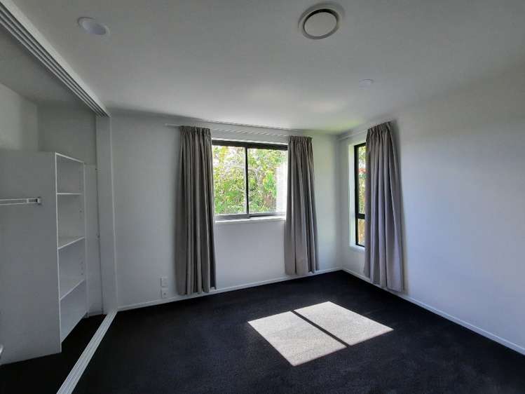 1/955 Mount Eden Road Three Kings_5