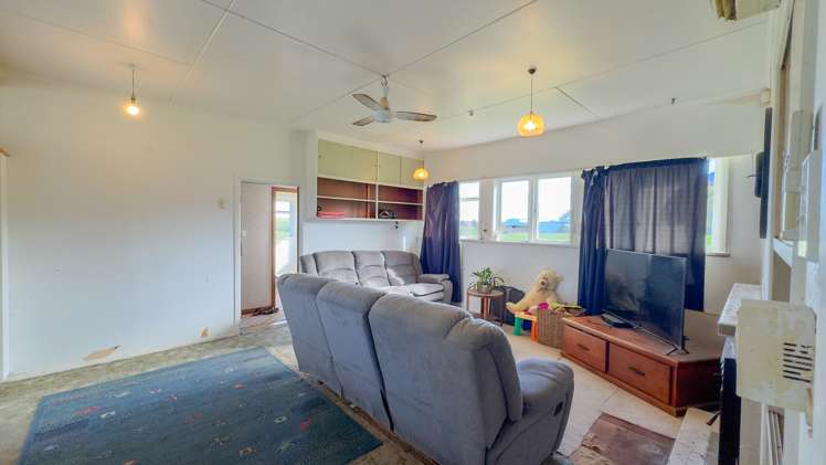 608 Te Aroha-Gordon Road Hauraki Surrounds_4