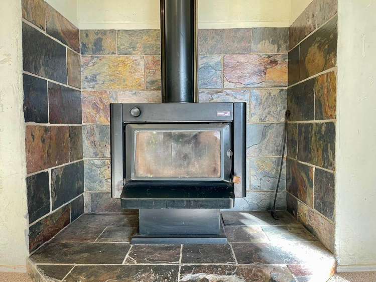 3/1280 New North Road Avondale_1