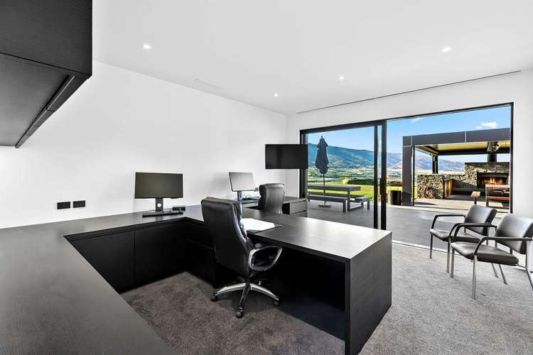 18 Bendigo Downs Drive Northburn_15