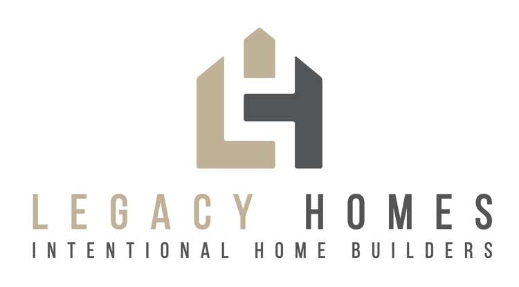 7 Puka Place Wharewaka_8