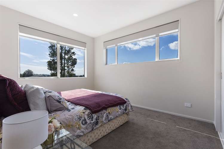 7a Ondine Place Glenfield_11