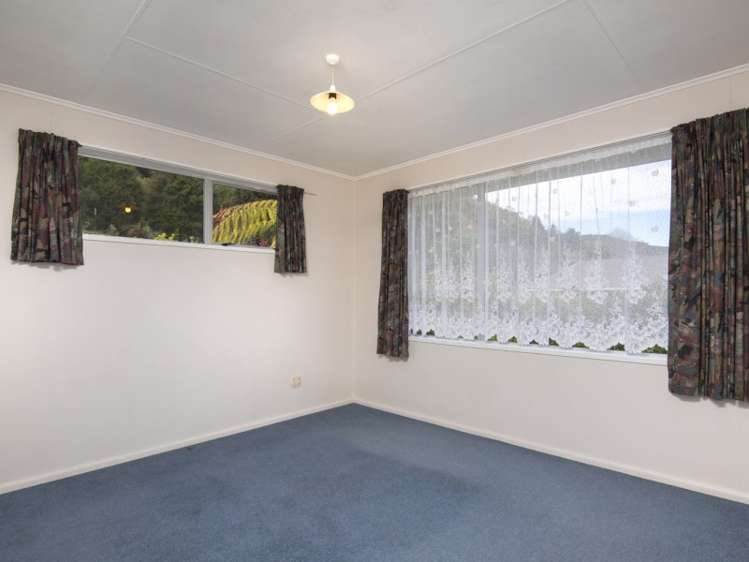 73 Milton Terrace Picton_9