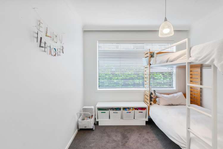 2/97 Takutai Avenue Half Moon Bay_23